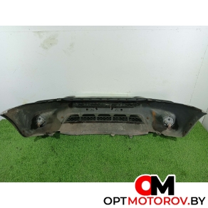Бампер передний  Toyota RAV4 2 поколение (XA20) [рестайлинг] 2004 5211942919 #6