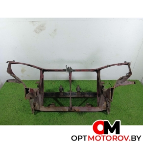 Передняя панель (телевизор)  Toyota RAV4 2 поколение (XA20) [рестайлинг] 2004 5320542080 #4