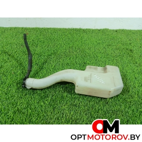 Радиатор основной  Toyota RAV4 2 поколение (XA20) [рестайлинг] 2004 1647028050 #1
