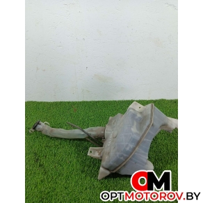 Бачок омывателя  Toyota RAV4 2 поколение (XA20) [рестайлинг] 2004 060851139 #1