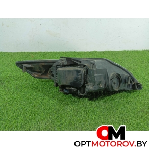 Бампер передний  Ford Mondeo 4 поколение 2009 7S7113k060ab #2