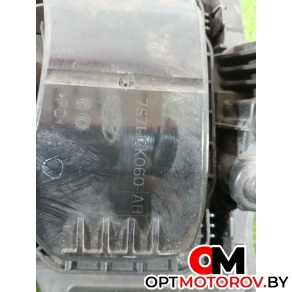 Фара левая  Ford Mondeo 4 поколение 2009 7S7113K060AB #5