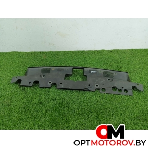 Передняя панель (телевизор)  Chevrolet Aveo T300 2012 96694780 #1