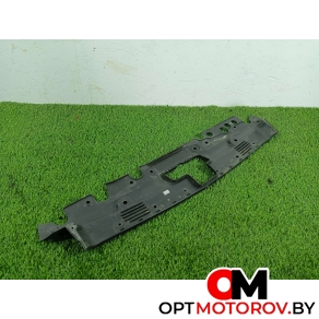 Передняя панель (телевизор)  Chevrolet Aveo T300 2012 96694780 #2