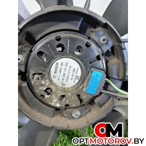 Бачок омывателя  Chevrolet Orlando 1 поколение 2012 0130308454 #4