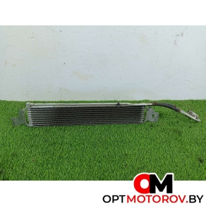 Радиатор кондиционера  Chevrolet Orlando 1 поколение 2012 52432861 #3
