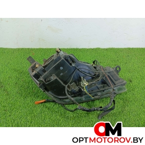 Радиатор АКПП  Chevrolet Orlando 1 поколение 2012 95025581 #2
