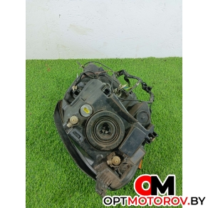 Радиатор АКПП  Chevrolet Orlando 1 поколение 2012 95025581 #3