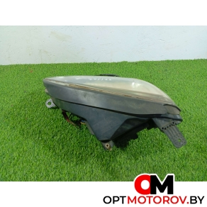 Фара левая  Chevrolet Orlando 1 поколение 2012 95025585 #2