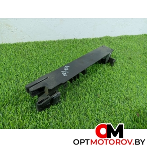 Кронштейн радиатора  Chevrolet Orlando 1 поколение 2012 16452875 #1