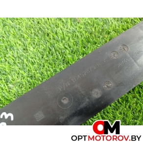 Кронштейн радиатора  Chevrolet Orlando 1 поколение 2012 16452875 #3
