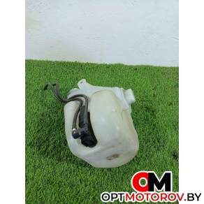 Блок ABS  Peugeot 207 1 поколение [рестайлинг] 2012 9648337580 #1