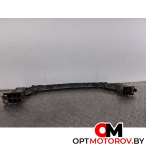 Усилитель бампера переднего  Citroen C4 2 поколение 2012 9674894680, 9674966580, 9687851580 #4