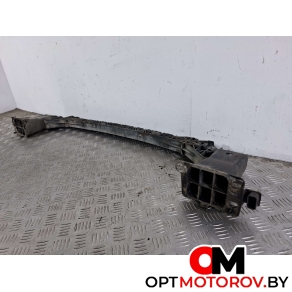 Усилитель бампера переднего  Citroen C4 2 поколение 2012 9674894680, 9674966580, 9687851580 #5
