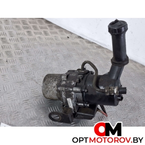 Электрогидроусилитель руля  Citroen C4 2 поколение 2012 9676740380 #1