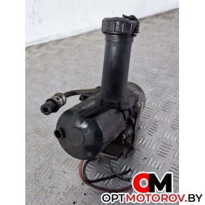 Электрогидроусилитель руля  Citroen C4 2 поколение 2012 9676740380 #3