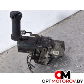 Электрогидроусилитель руля  Citroen C4 2 поколение 2012 9676740380 #4