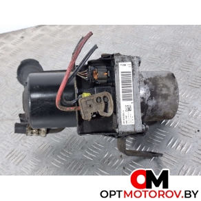 Электрогидроусилитель руля  Citroen C4 2 поколение 2012 9676740380 #5