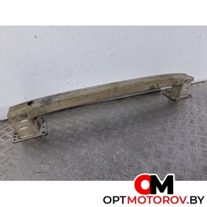 Электрогидроусилитель руля  Citroen C4 2 поколение 2012 9687296680A, 9687296680 #1
