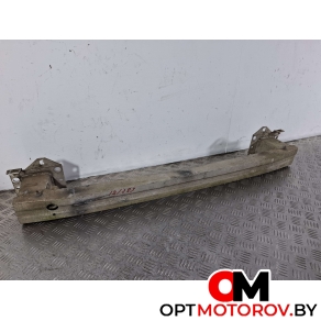 Электрогидроусилитель руля  Citroen C4 2 поколение 2012 9687296680A, 9687296680 #3