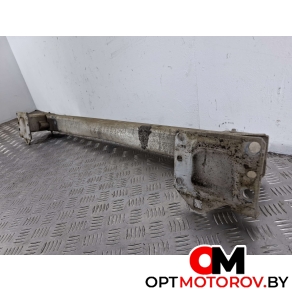 Электрогидроусилитель руля  Citroen C4 2 поколение 2012 9687296680A, 9687296680 #5