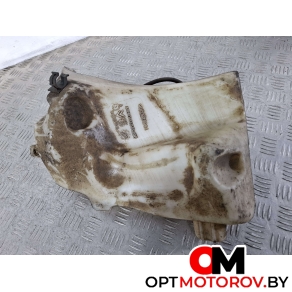 Бачок омывателя  Citroen C4 2 поколение 2012 9671317080RLV, 9671317080, 78662B0208 #1