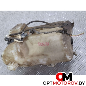 Бачок омывателя  Citroen C4 2 поколение 2012 9671317080RLV, 9671317080, 78662B0208 #3