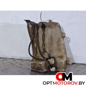 Бачок омывателя  Citroen C4 2 поколение 2012 9671317080RLV, 9671317080, 78662B0208 #4
