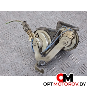 Сигнал звуковой  Citroen C4 2 поколение 2012 0055306  #1