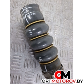 Сигнал звуковой  Citroen C4 2 поколение 2012 9683725580 #1
