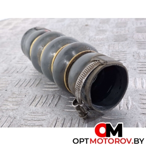 Сигнал звуковой  Citroen C4 2 поколение 2012 9683725580 #3
