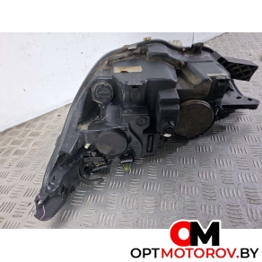 Фара правая  Citroen C4 2 поколение 2012 968730458004 #9
