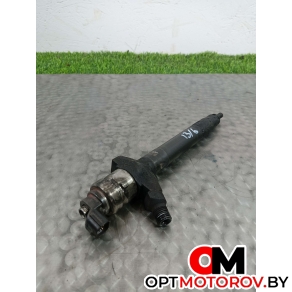 Форсунка топливная  Ford Transit 7 поколение 2009 6C1Q9K546AC #1