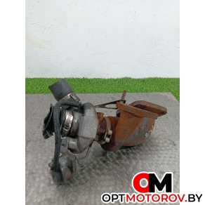 Форсунка топливная  Ford Transit 7 поколение 2009 8M03200552 #1
