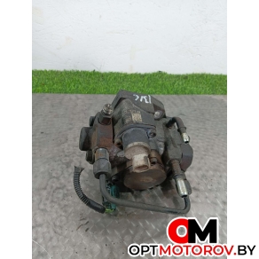 Форсунка топливная  Ford Transit 7 поколение 2009 6C1q9b395ae #1