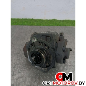 Форсунка топливная  Ford Transit 7 поколение 2009 6C1q9b395ae #2