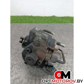Форсунка топливная  Ford Transit 7 поколение 2009 6C1q9b395ae #3