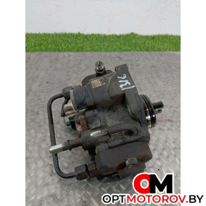 Форсунка топливная  Ford Transit 7 поколение 2009 6C1q9b395ae #4