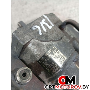 Форсунка топливная  Ford Transit 7 поколение 2009 6C1q9b395ae #5