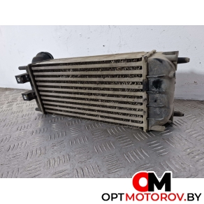 Вентилятор радиатора  Citroen C4 2 поколение 2012 9684212480 #3