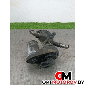 Форсунка топливная  Ford Transit 7 поколение 2009 9659694780 #1
