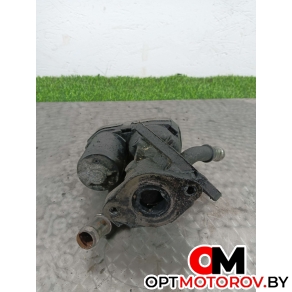 Форсунка топливная  Ford Transit 7 поколение 2009 9659694780 #3