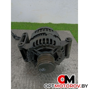 Стартер  Ford Transit 7 поколение 2009 961954 #2