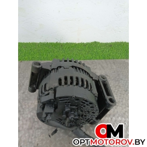 Стартер  Ford Transit 7 поколение 2009 961954 #4