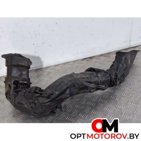 Воздухозаборник  Opel Insignia 1 поколение (A) 2009 55561770 #2