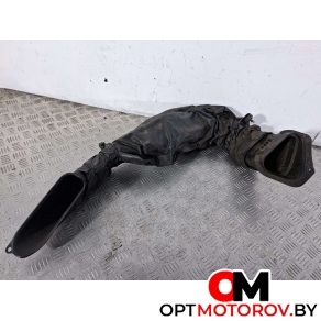 Воздухозаборник  Opel Insignia 1 поколение (A) 2009 55561770 #3