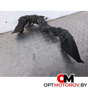 Воздухозаборник  Opel Insignia 1 поколение (A) 2009 55561770 #4