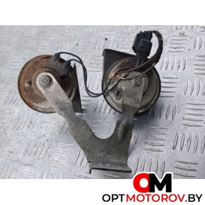 Сигнал звуковой  Opel Insignia 1 поколение (A) 2009 A046522, 55306, 0055306 #2
