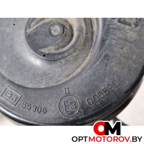 Сигнал звуковой  Opel Insignia 1 поколение (A) 2009 A046522, 55306, 0055306 #3