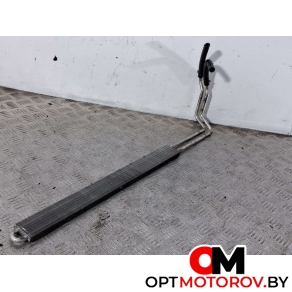 Сигнал звуковой  Opel Insignia 1 поколение (A) 2009 13286331 #4